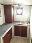 তেল/রাসায়নিক ট্যাঙ্কার বিক্রির জন্য