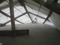বার্জ বিক্রির জন্য