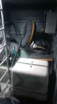 প্যাট্রোল বোট বিক্রির জন্য