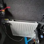 প্যাট্রোল বোট বিক্রির জন্য