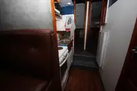প্যাট্রোল বোট বিক্রির জন্য