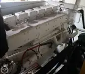 ল্যান্ডিং ক্রাফট, ট্যাঙ্ক বিক্রির জন্য