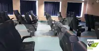 রো-রো জাহাজ বিক্রির জন্য