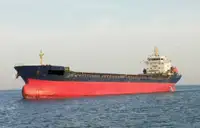 বাল্ক ক্যারিয়ার বিক্রির জন্য