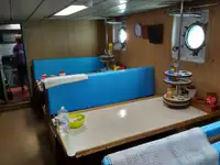 ট্রলার বিক্রির জন্য