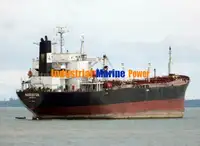 তেল/রাসায়নিক ট্যাঙ্কার বিক্রির জন্য