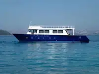 ডুব সমর্থন বিক্রির জন্য