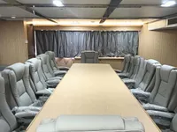 ক্যাটামারান বিক্রির জন্য