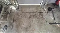 ক্রুজ জাহাজ বিক্রির জন্য
