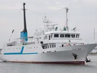অন্যান্য বিক্রির জন্য