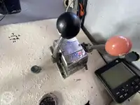 ট্রলার বিক্রির জন্য