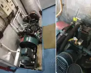 তেল/রাসায়নিক ট্যাঙ্কার বিক্রির জন্য