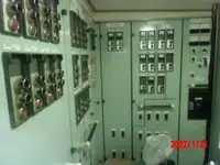 ট্রলার বিক্রির জন্য