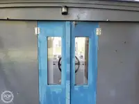 ফেরি জাহাজ বিক্রির জন্য