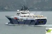 সার্ভে জাহাজ বিক্রির জন্য