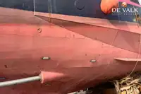 ফেরি জাহাজ বিক্রির জন্য