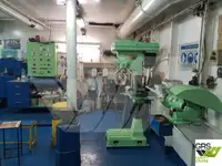 রো-রো জাহাজ বিক্রির জন্য