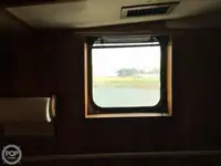 ট্রলার বিক্রির জন্য