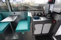 যাত্রী জাহাজ বিক্রির জন্য