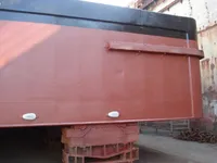 বার্জ বিক্রির জন্য