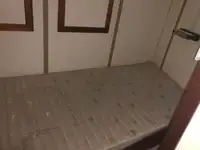 টগবোট বিক্রির জন্য