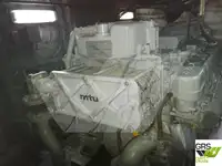 যাত্রী জাহাজ বিক্রির জন্য