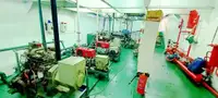 ল্যান্ডিং ক্রাফট, ট্যাঙ্ক বিক্রির জন্য