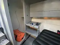 ট্রলার বিক্রির জন্য