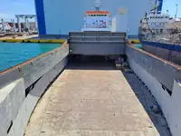 বাল্ক ক্যারিয়ার বিক্রির জন্য