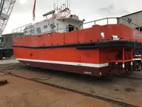 ক্যাটামারান বিক্রির জন্য
