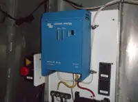 ফেরি জাহাজ বিক্রির জন্য