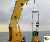 বহুমুখী বিক্রির জন্য