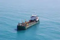 ড্রেজার বিক্রির জন্য