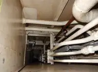 ওয়ার্ক বোট বিক্রির জন্য