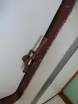 বাল্ক বাহক বিক্রির জন্য