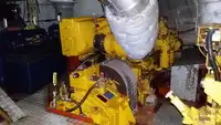 ড্রেজার বিক্রির জন্য