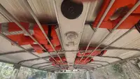 ক্রুজ জাহাজ বিক্রির জন্য