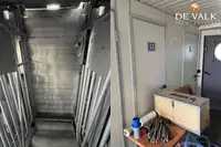 ক্যাটামারান বিক্রির জন্য