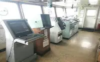 তেল/রাসায়নিক ট্যাঙ্কার বিক্রির জন্য