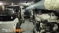 যাত্রী জাহাজ বিক্রির জন্য
