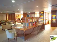 ক্রুজ জাহাজ বিক্রির জন্য