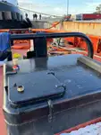 টগবোট বিক্রির জন্য