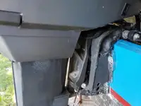 ফেরি জাহাজ বিক্রির জন্য