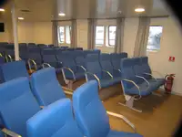 ফেরি জাহাজ বিক্রির জন্য