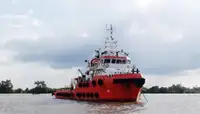 টাউবোট বিক্রির জন্য