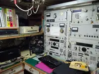 লংলাইনার বিক্রির জন্য