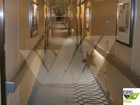 ক্রুজ জাহাজ বিক্রির জন্য