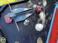 ফেরি জাহাজ বিক্রির জন্য