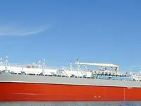 তেল/রাসায়নিক ট্যাঙ্কার বিক্রির জন্য