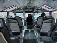 ক্রু বোট বিক্রির জন্য